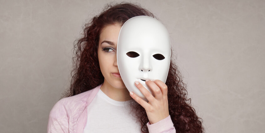 The Link Between Bipolar Disorder and Addiction